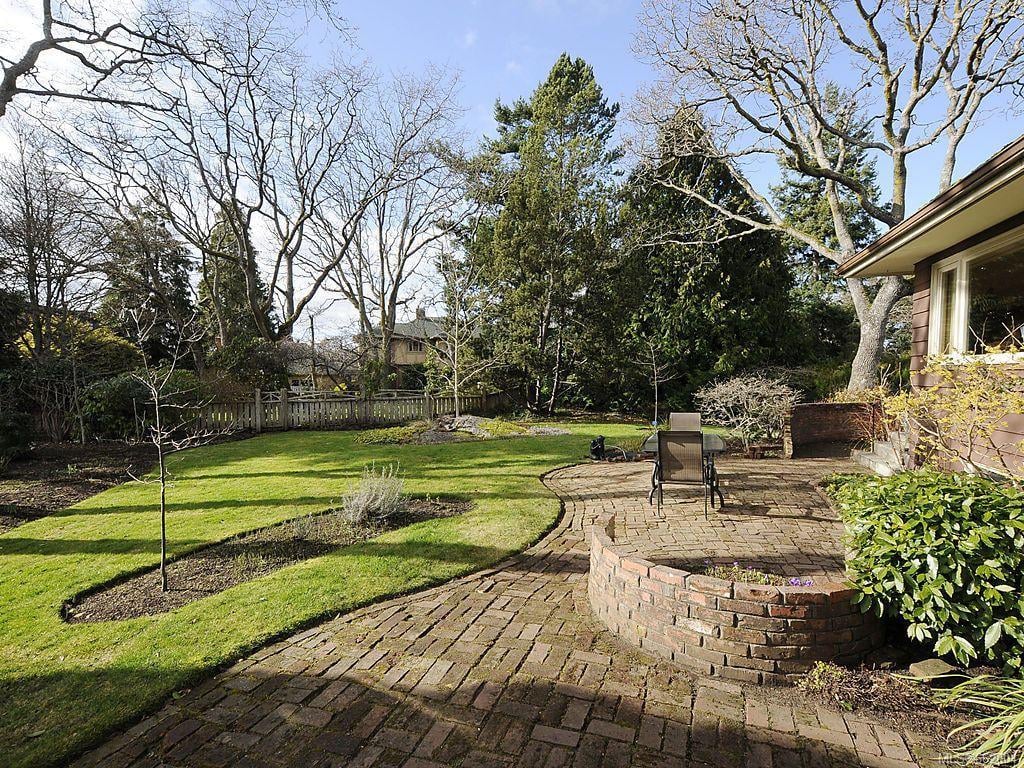 438 Queen Anne Hts