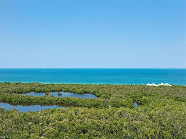 7117 Pelican Bay Blvd., #1903