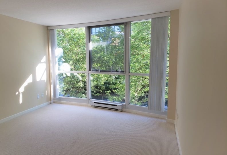 306-1485 W 6th Ave