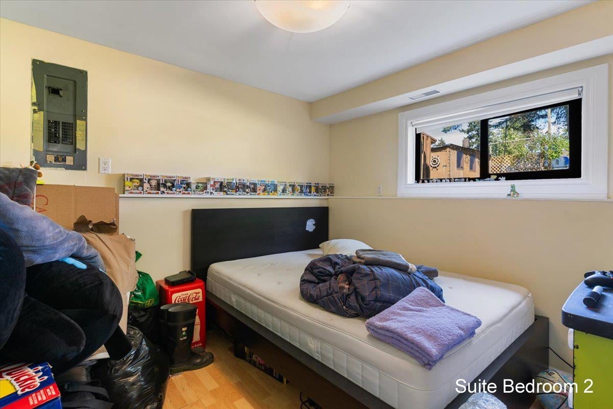 2209 Austin Avenue, Coquitlam
