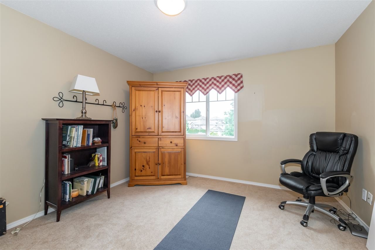 174-46360 Valleyview Rd