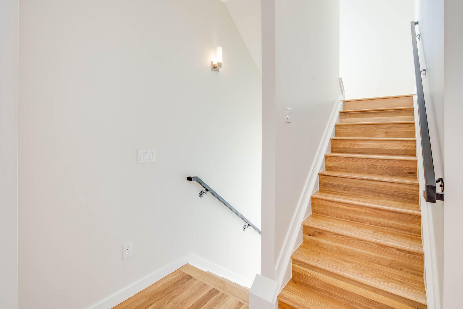 4351 W 43rd Avenue #3