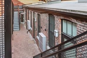 105-535 Fisgard St