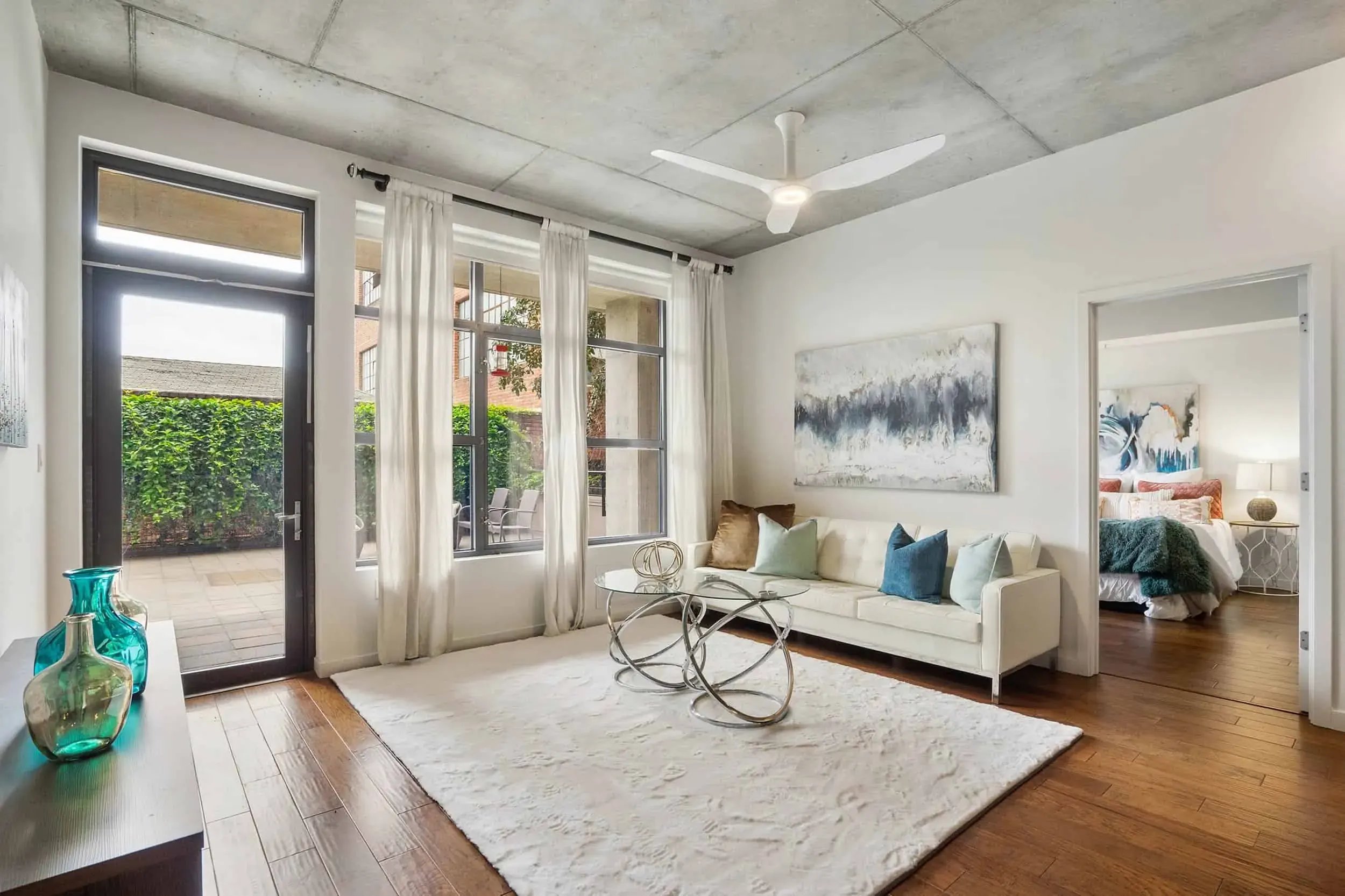 NOVA Real Estate