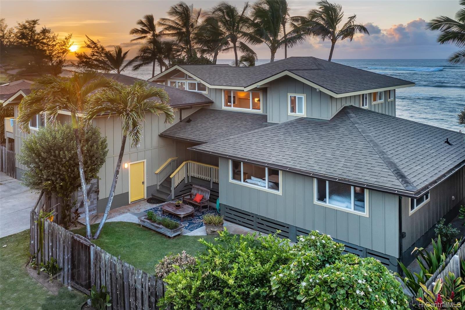68-765 Crozier Drive (Buyer's Rep)