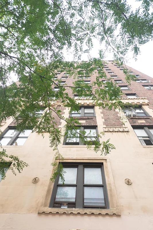 244 West 72nd Street, Apt 9-F
