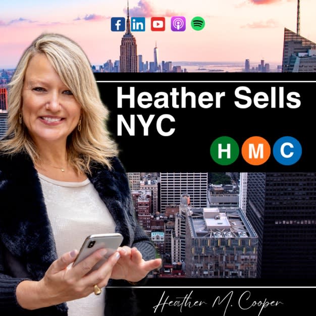 Running Co-op and Condo Boards Like a Business with Mark Foley