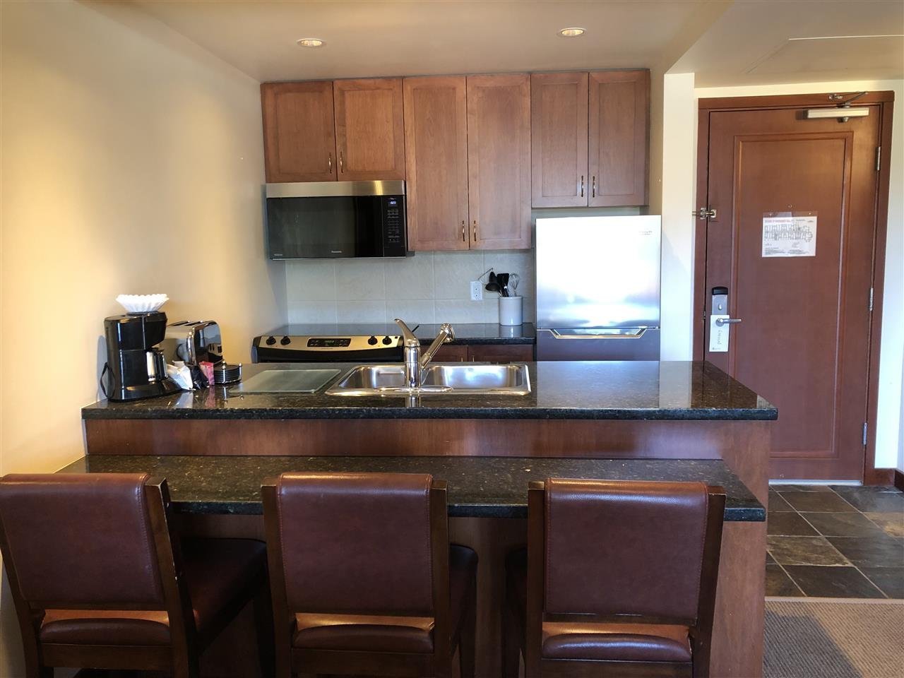 4299 Blackcomb Wy