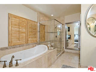23963 De Ville Way