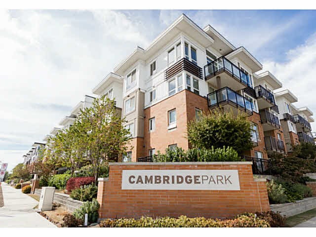 120-9399 Tomicki Ave