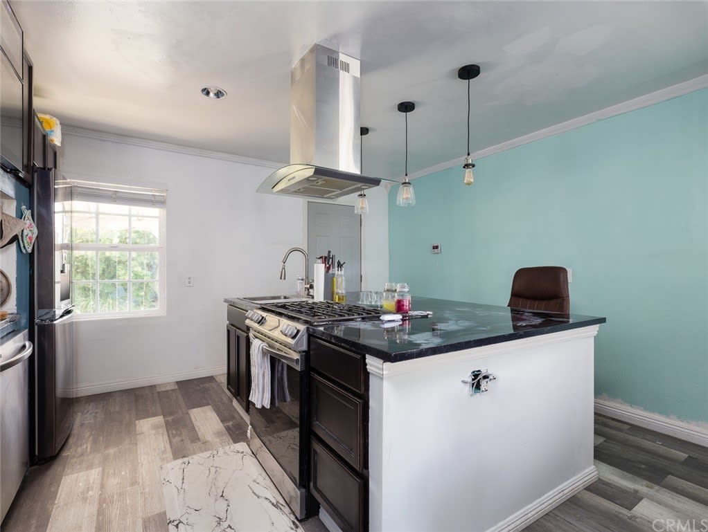 3717 W 116th Street