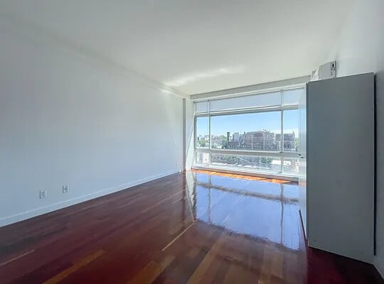 535 Classon Avenue, Apt 505