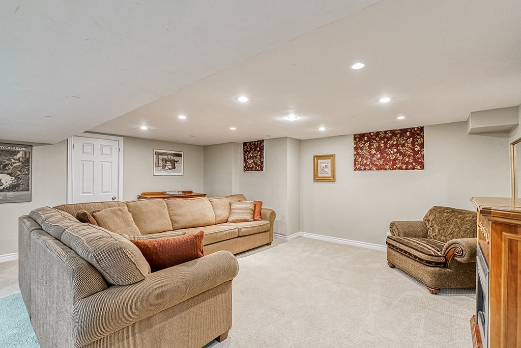 361 Macdonald Road 