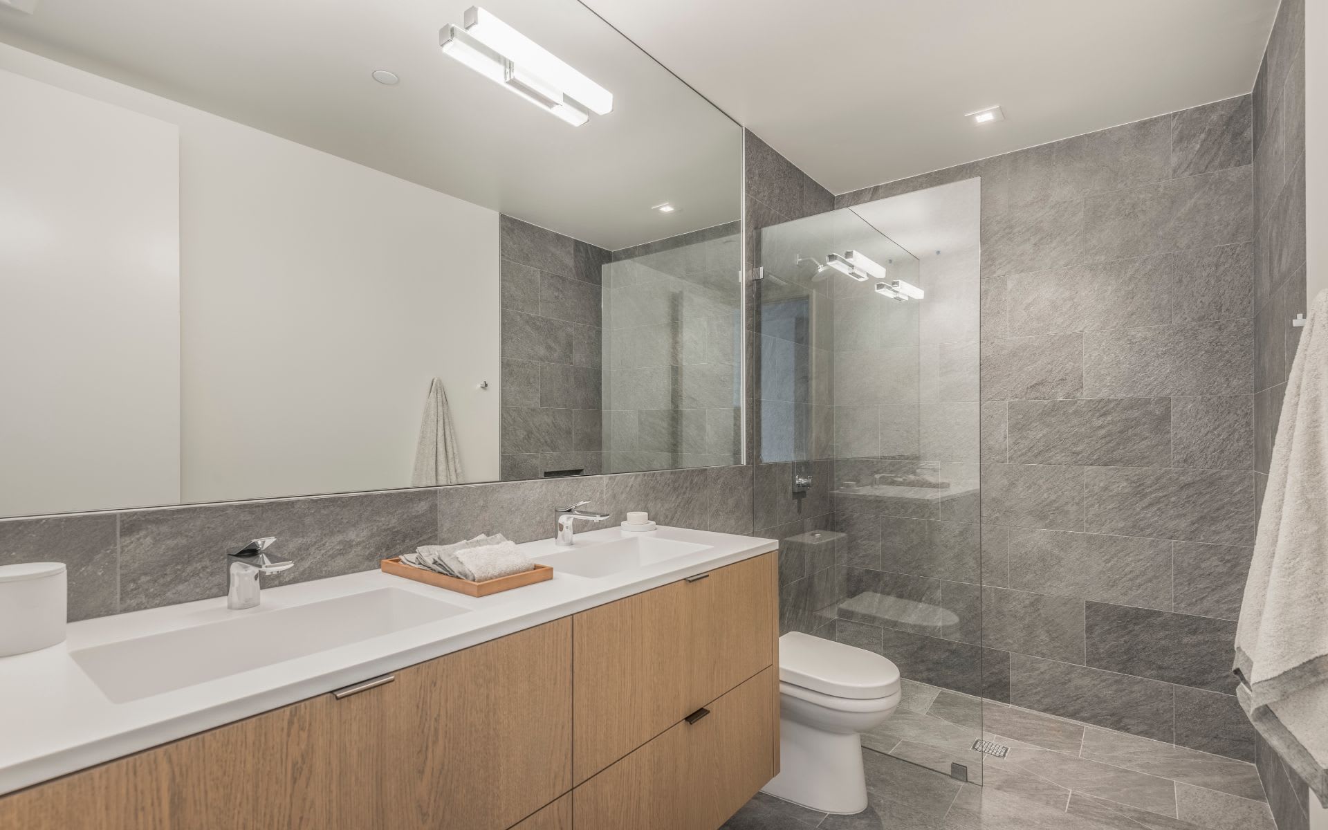 23 Rosemont Pl