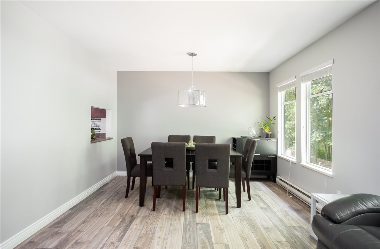 43-2450 Lobb Ave