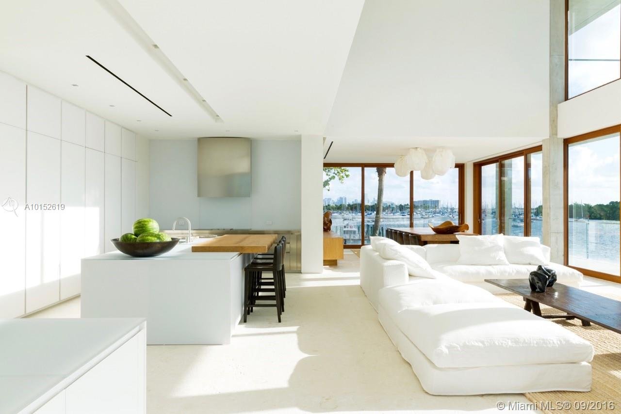 $46M off market sale in Coconut Grove 