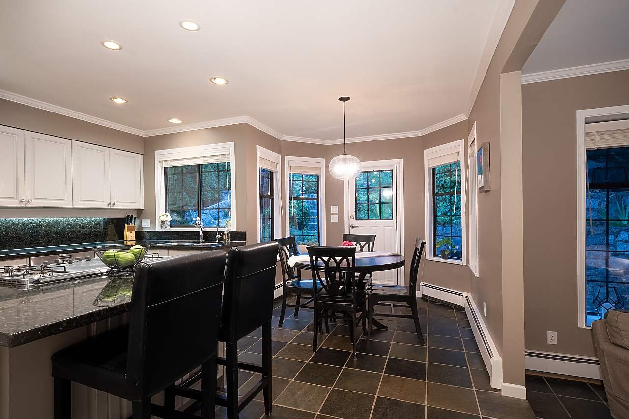 5467 Monte Bre Cres