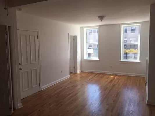 563 Rogers Avenue Unit: 2