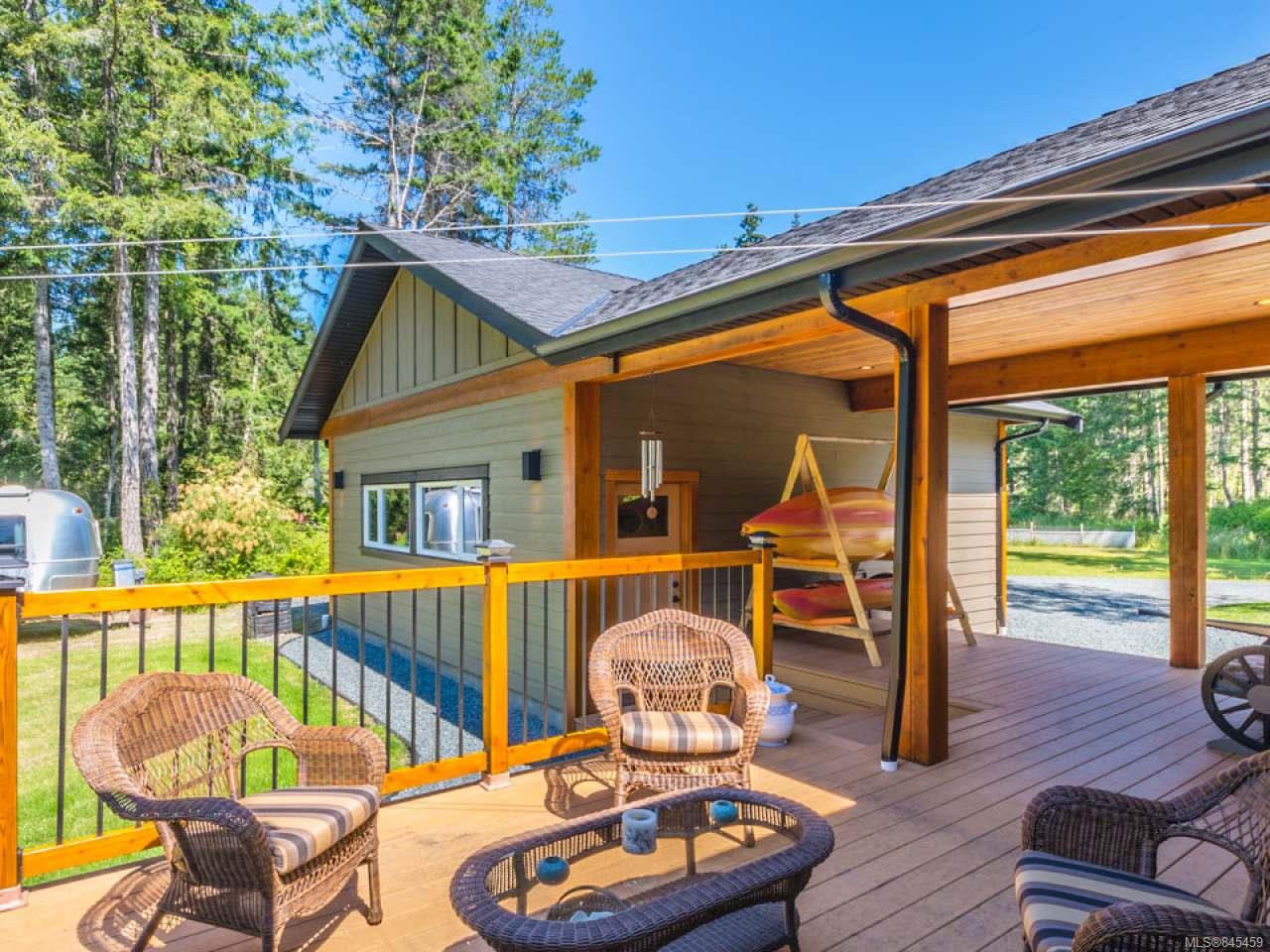 1295 Kopernick Rd