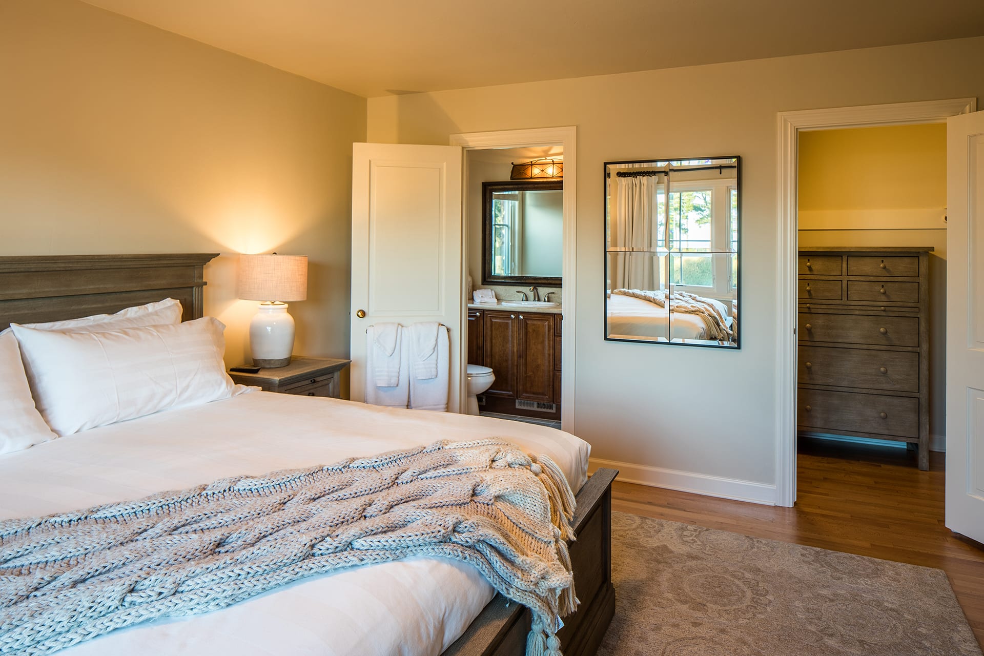 Pebble Beach Ocean Views - 2947 Old 17 Mile Drive