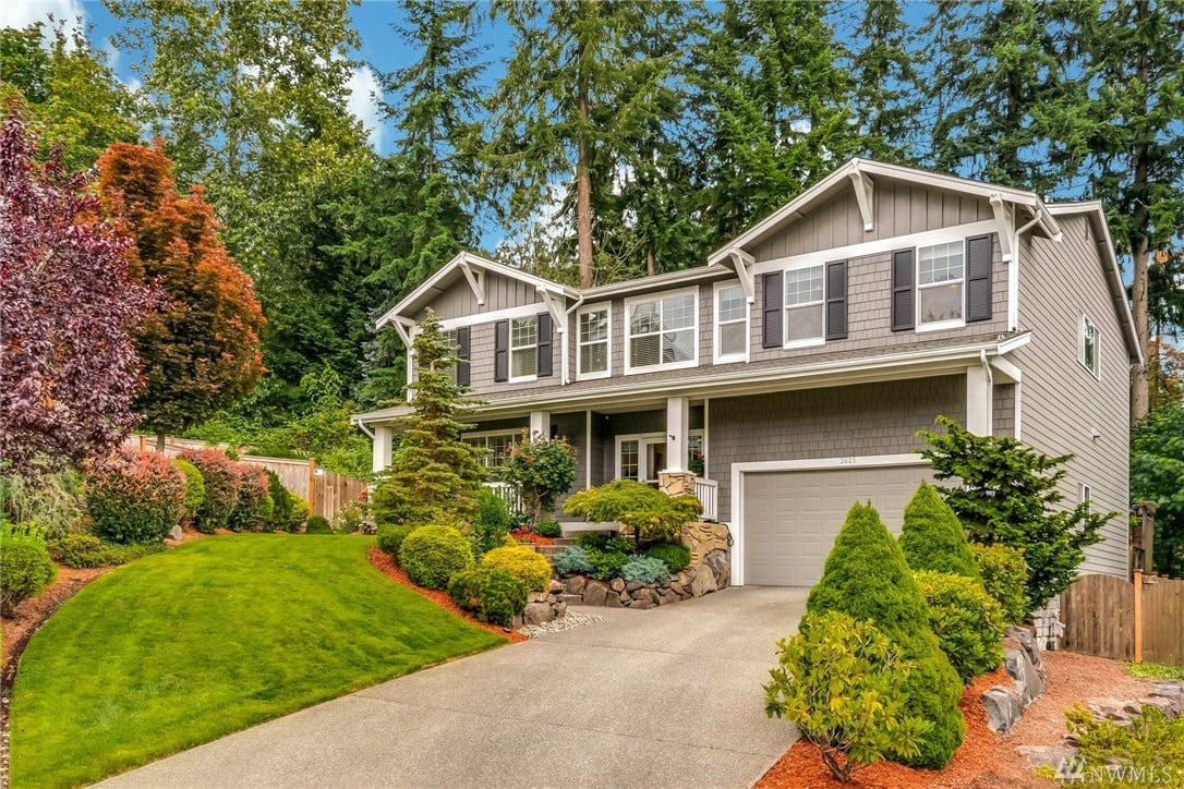 3625 212th Pl SE