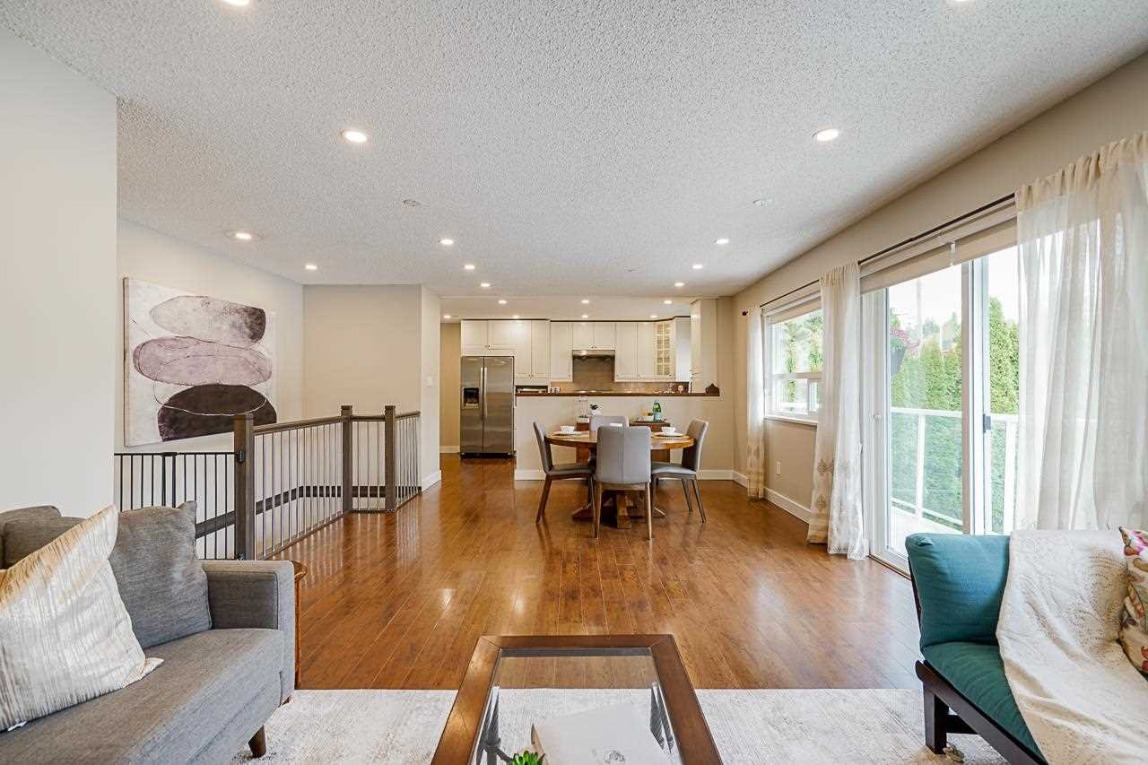 1288 Victoria Dr