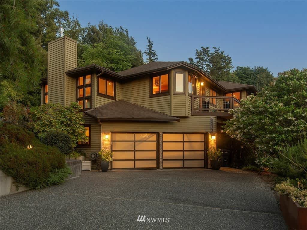 6212 Chennault Beach Dr