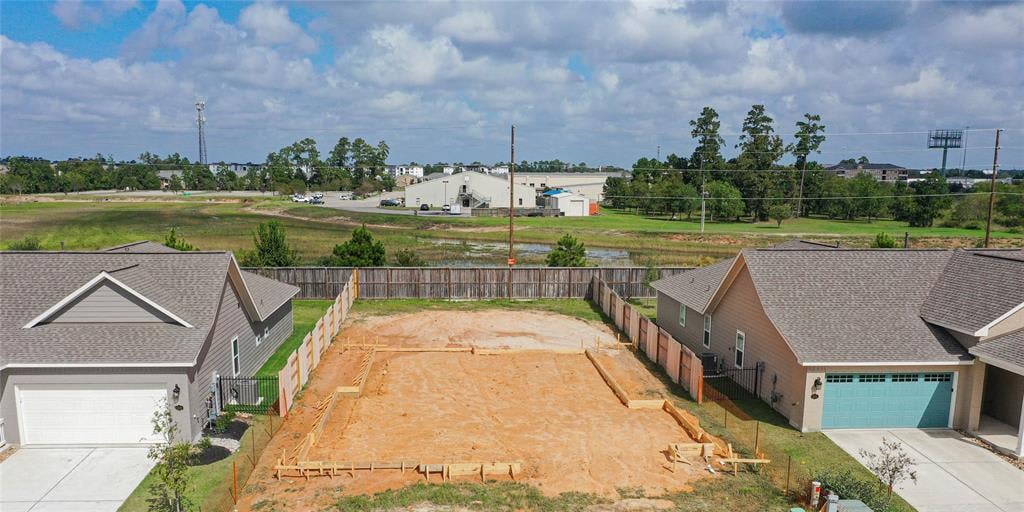 2516 HAGERMAN COURT