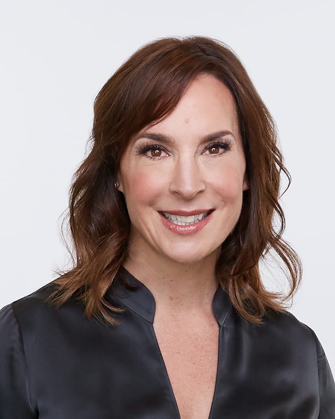 Featured in Leaders Magazine: An Interview with Julie Faupel, Founder and Chief Executive Officer, REALM