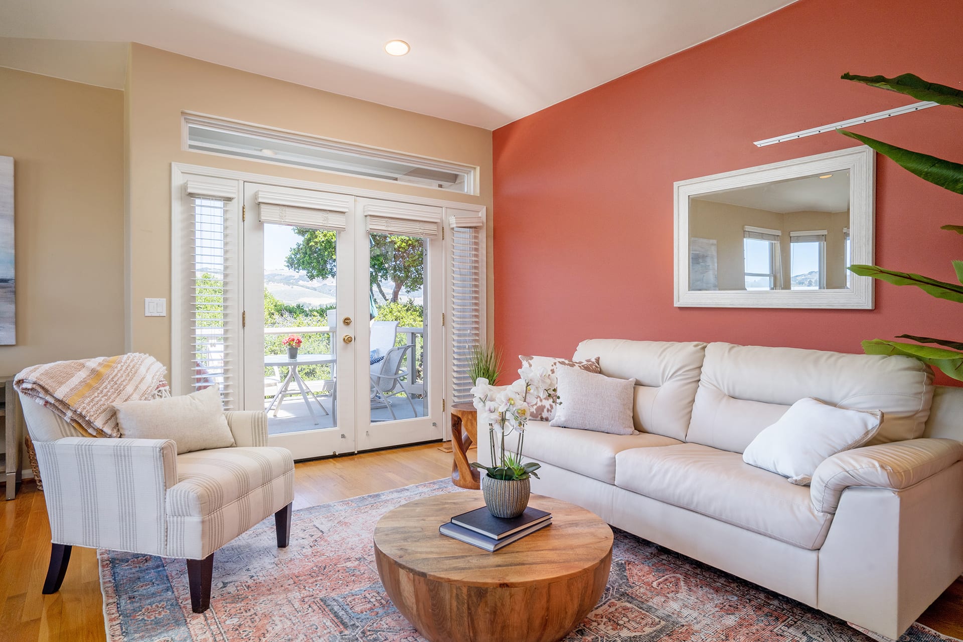Carmel Valley Ranch Living - 10503 Fairway Court