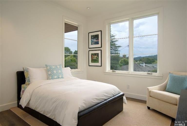 Newly Constructed Classic Contemporary Home- Represented Buyer