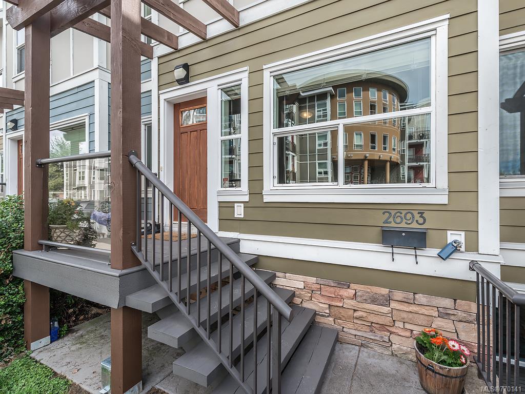 2693 Azalea Lane, Langford