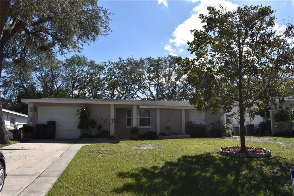 5538 FRONT DR