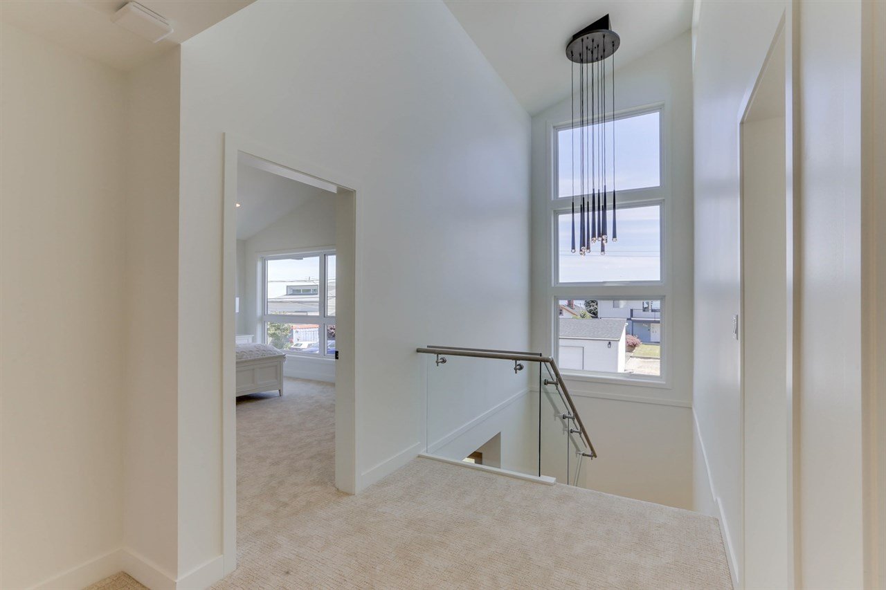335 Centennial Pkwy