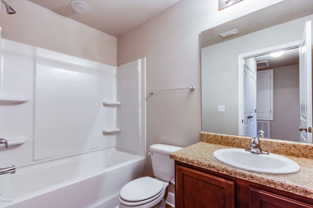 5920 CALLAWAY Unit 40