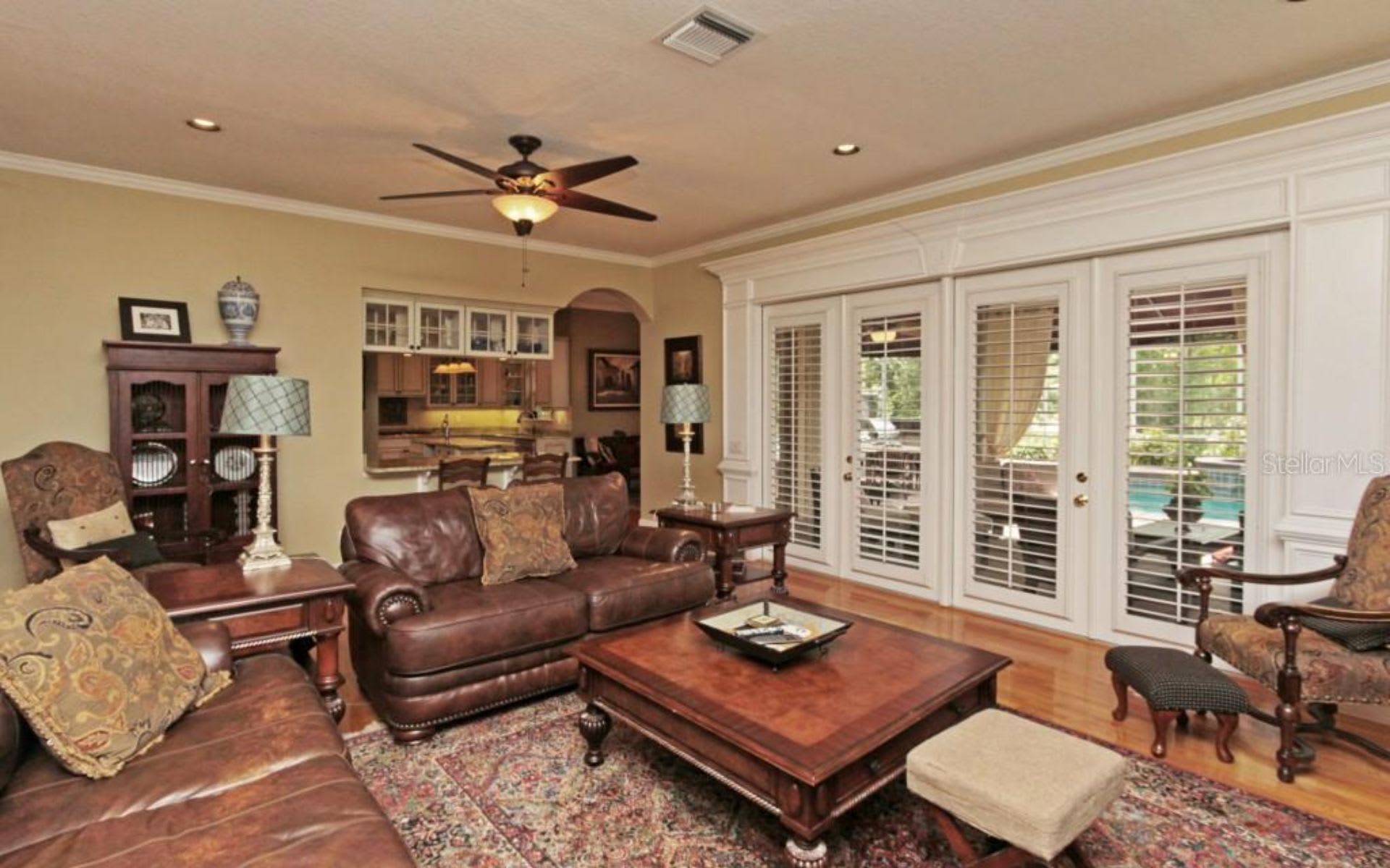 8802 FAZIO CT