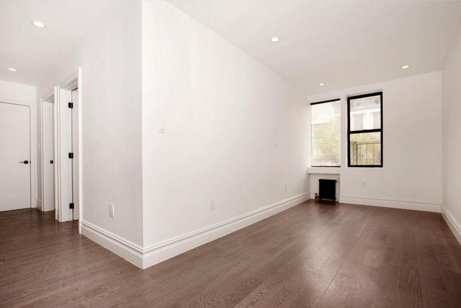20 Avenue A, Apt 5-M
