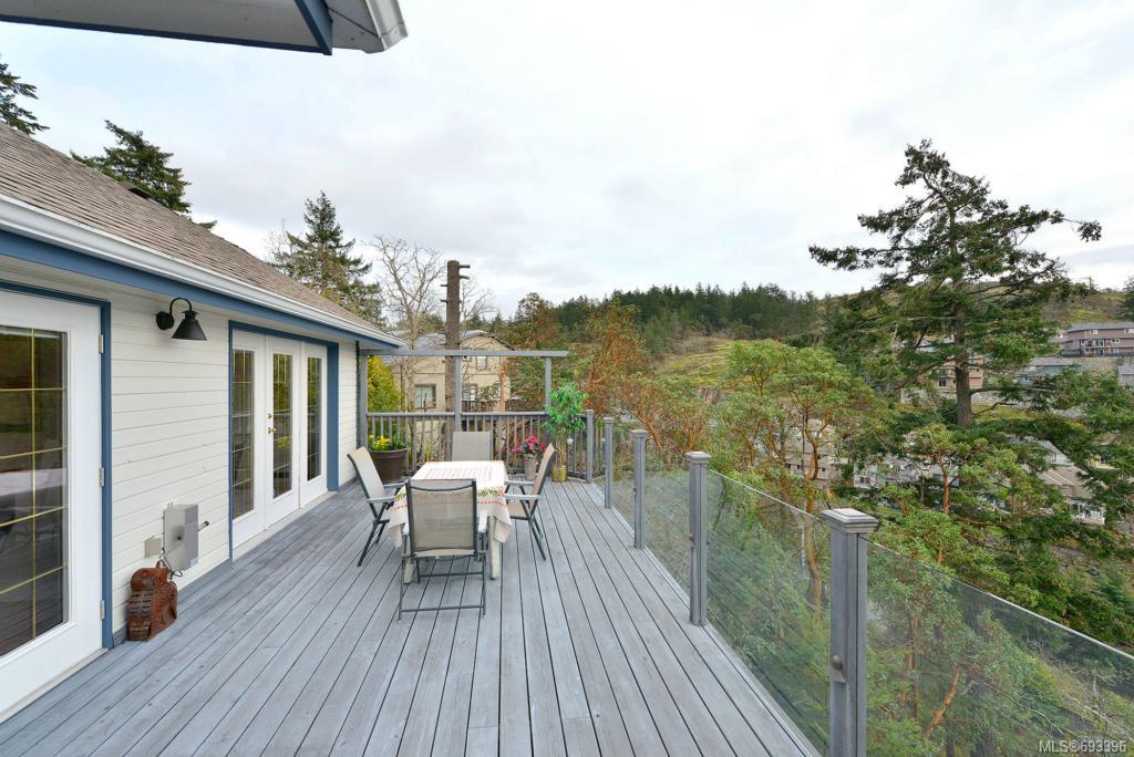 501 Langvista Dr, Langford
