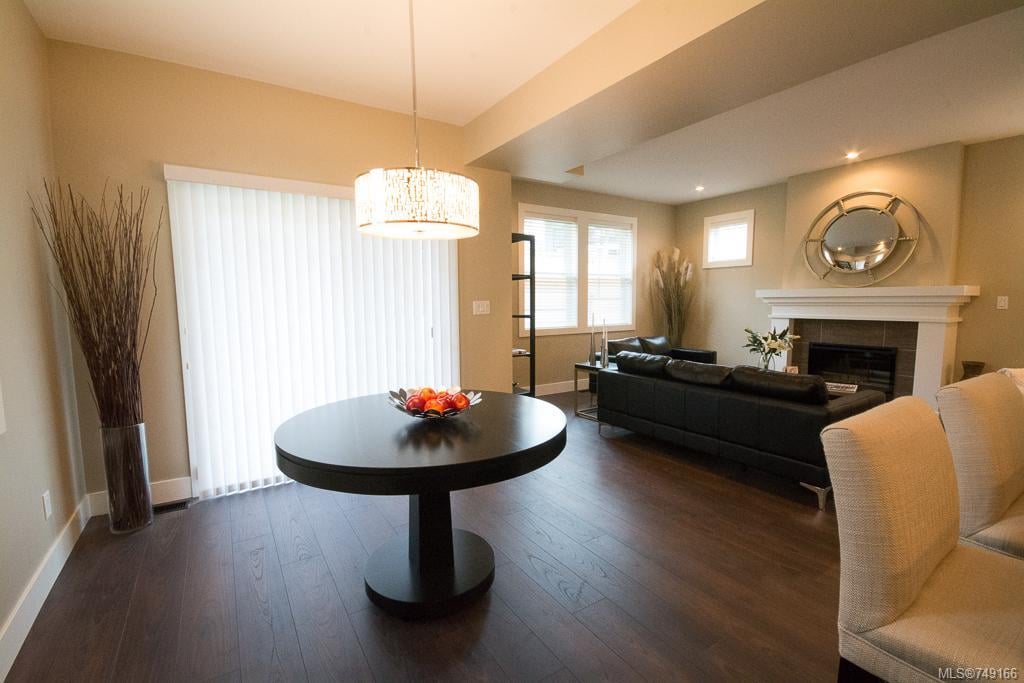 6540 Arranwood Dr, Sooke