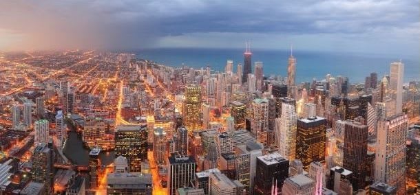 Chicago-Specific Investment Real Estate Mistakes to Avoid 