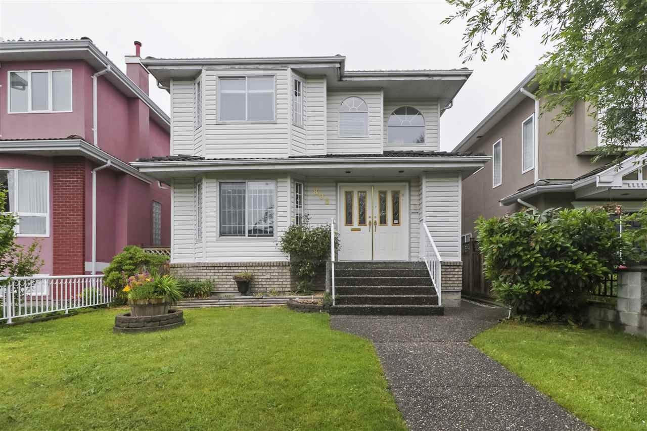 895 E 58th Ave