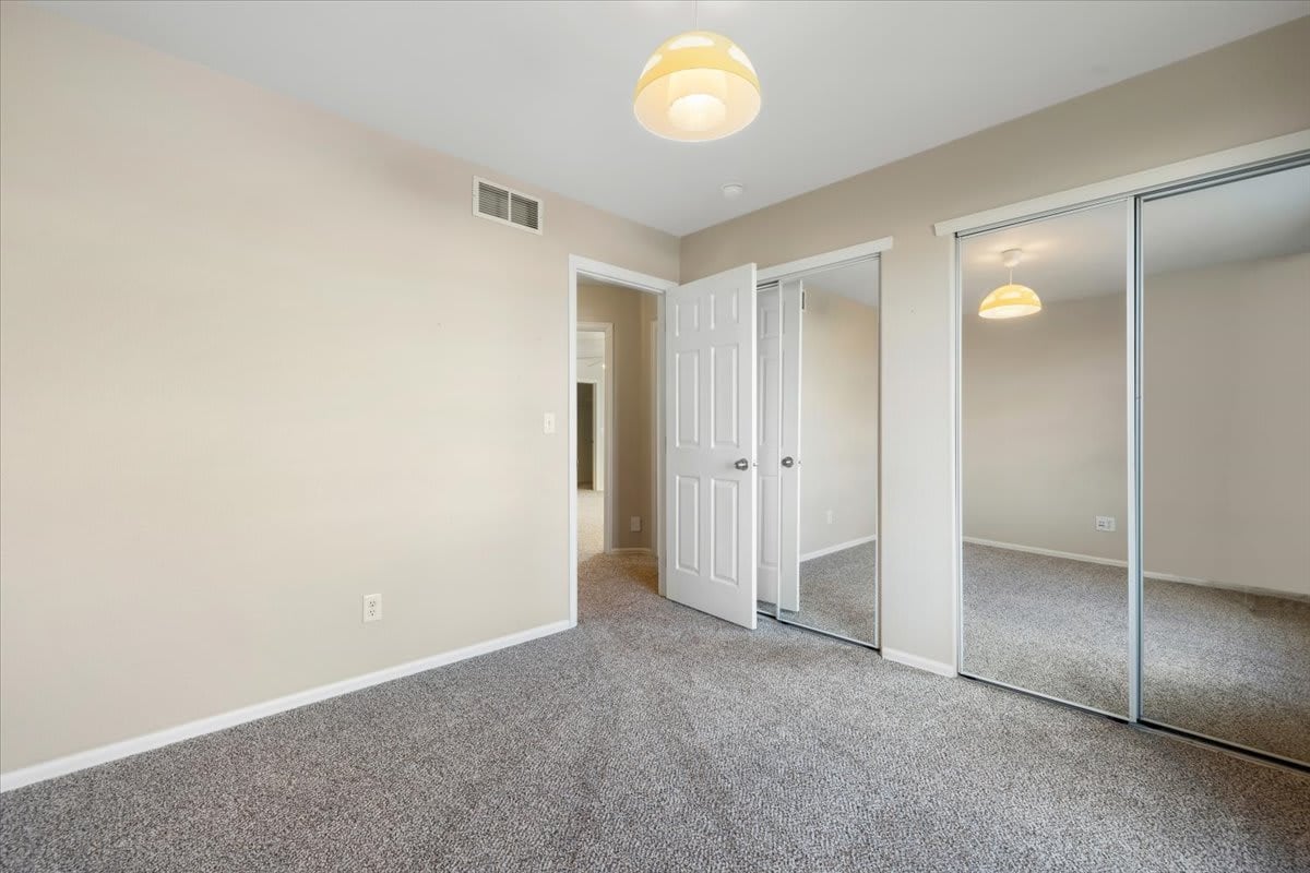 17865 High Plains View