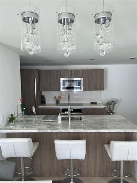 401 N Birch Rd Unit #416