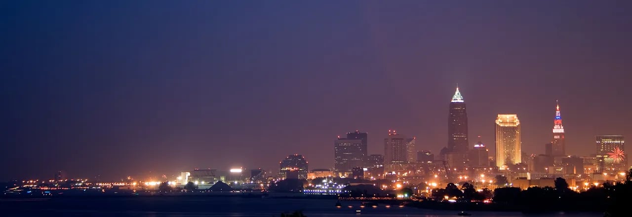 Sotheby’s International Realty Expands its Presence in Cleveland, Ohio