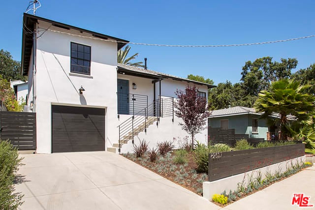 2607 Riverside Ter
