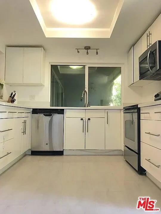 1700 Mission St, #23