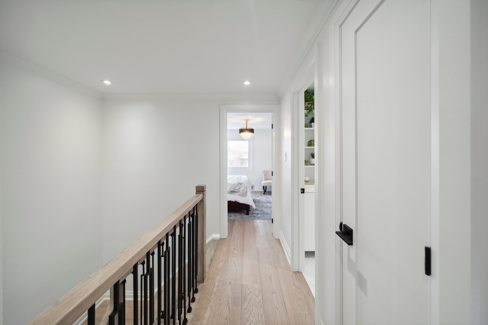 40-4165 Fieldgate Dr