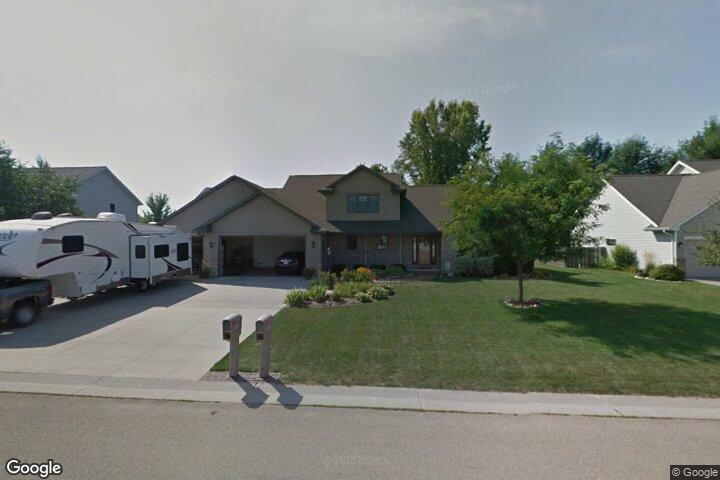 W6151 Hemlock Ln