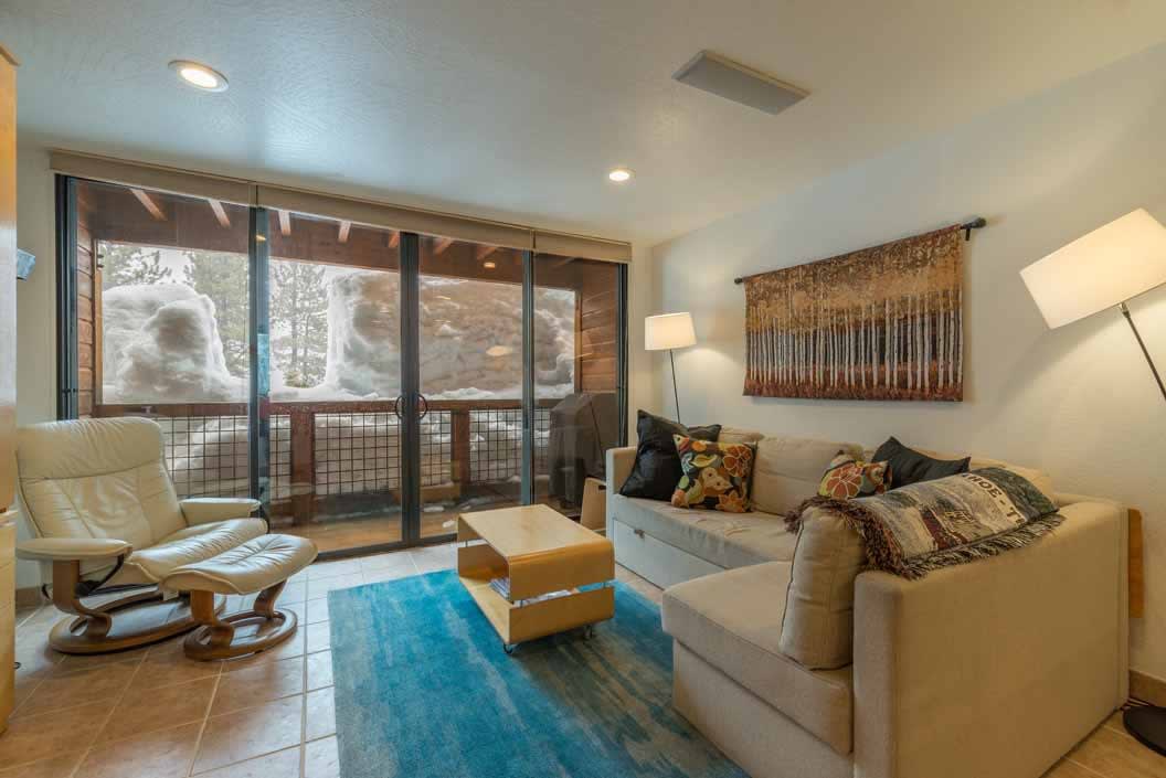 11591 Snowpeak Way, #202