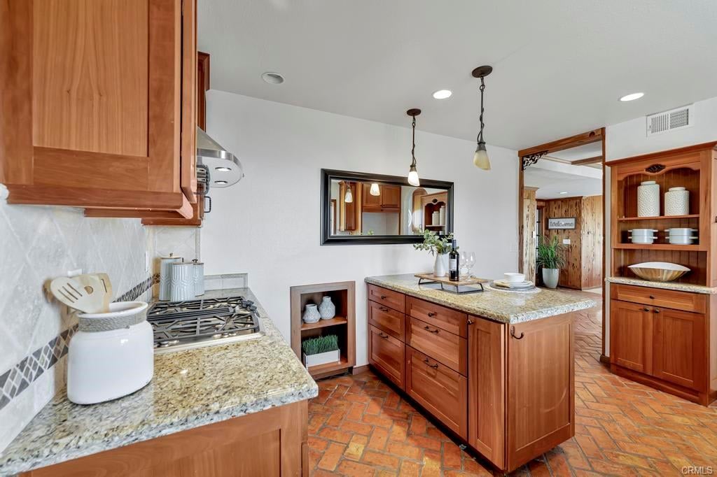 3069 Zell Drive